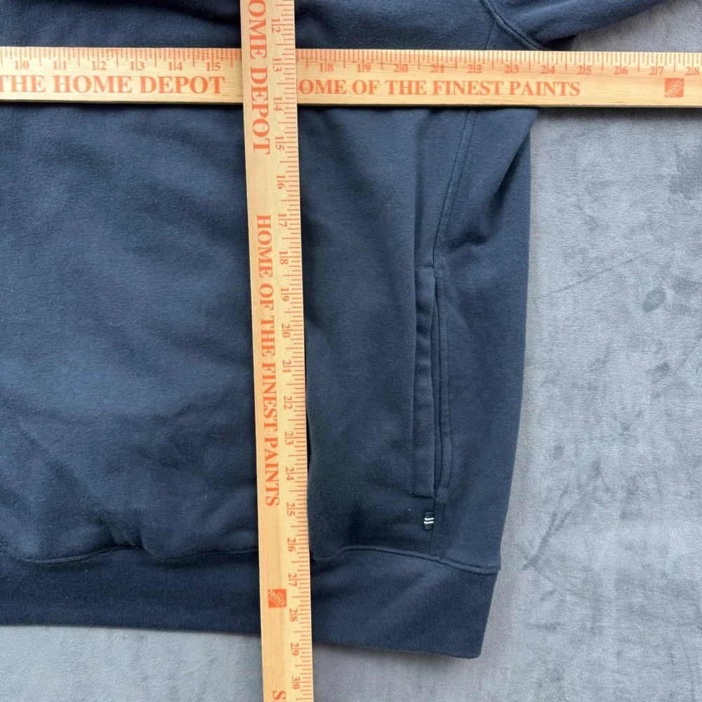 Nautica mens xl